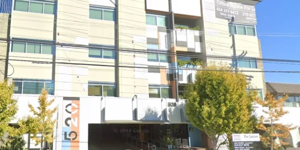 Monte Nido - Eating Disorder Center of California