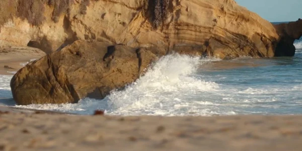 Pacific Hills - Men's Residential