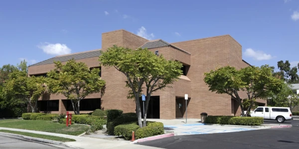 OC Health Care Agency