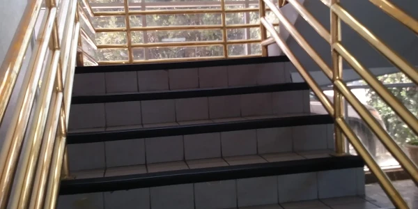 Southern California Alcohol and Drug Programs