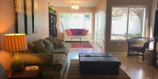 Hanbleceya Treatment Center