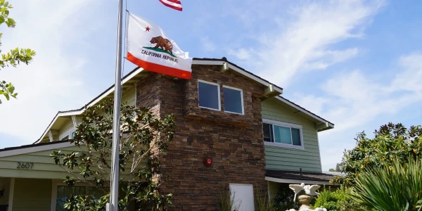 New Directions for Women