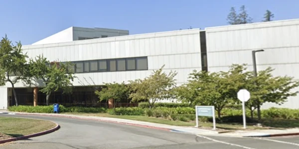 BAART Programs San Mateo