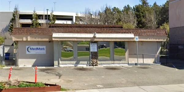 MedMark Treatment Centers