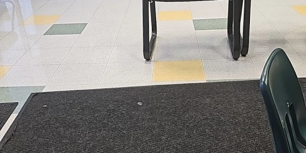 Pacific Clinics - Sierra Family Center