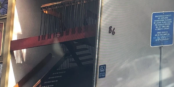 Momentum for Mental Health - Litteral House