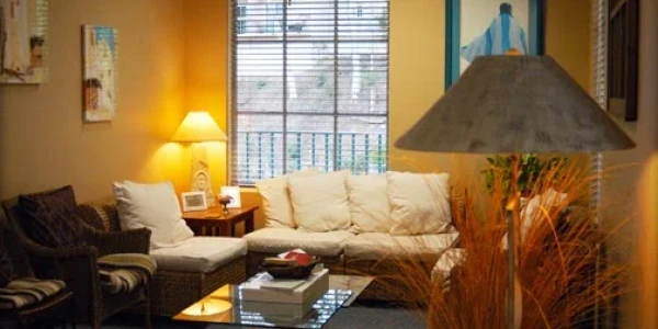 Encompass Adolescent Treatment Program