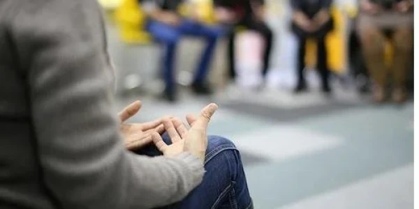 Southern California Hospital