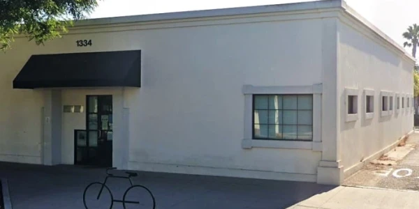 BHS - NCADD South Bay