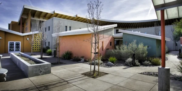 Penny Lane Centers Antelope Valley