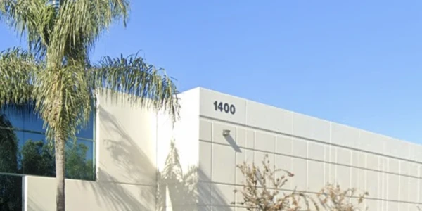 McAlister Institute for Treatment and Education - East County Adolescent Detox