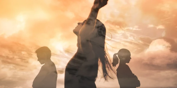 Matrix Institute on Addictions 5220 West Washington Boulevard