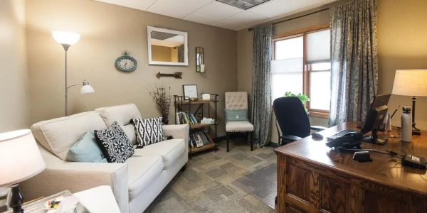 Wistar R and R Program Wistar Redemption and Recovery