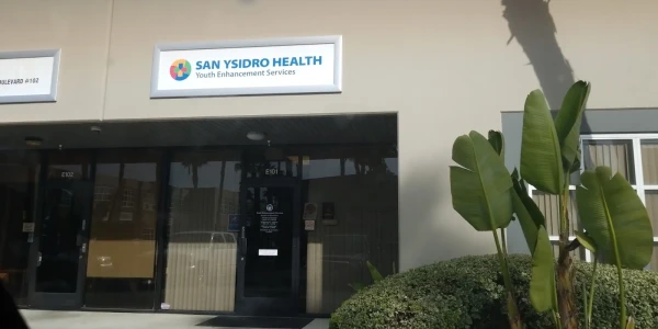 Youth Enhancement Services