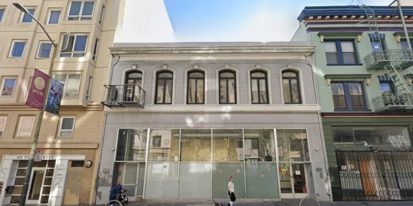 BAART Programs - Turk