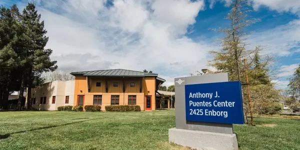 PSAP - Perinatal Substance Abuse Program