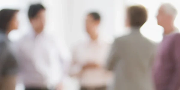 Strategies for Change - Williamsbourgh Drive