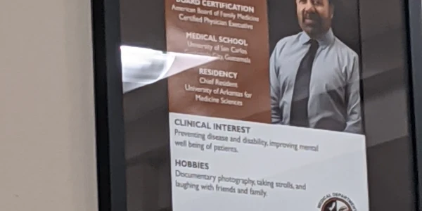 Riverside San Bernardino County - Indian Health