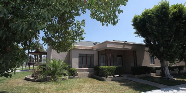 AEGIS Medical Systems - Ontario