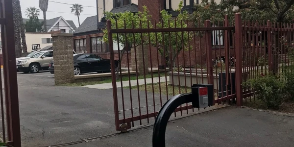 Alcoholism Center for Women - Outpatient Services