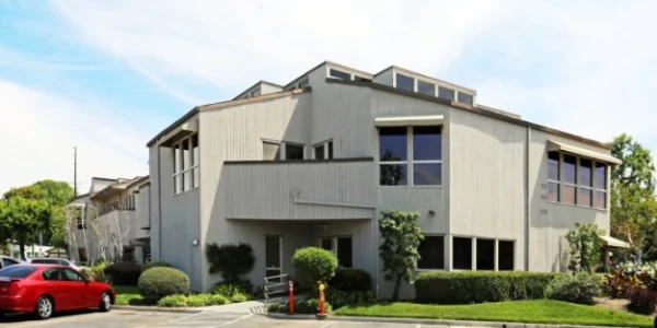 Twin Town Treatment Centers