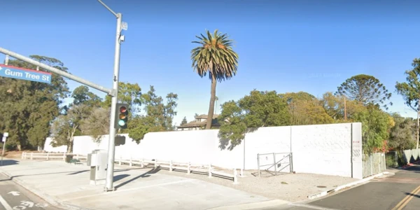 Prototypes - Oxnard Women's Center