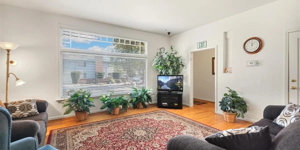 New Life Recovery Centers