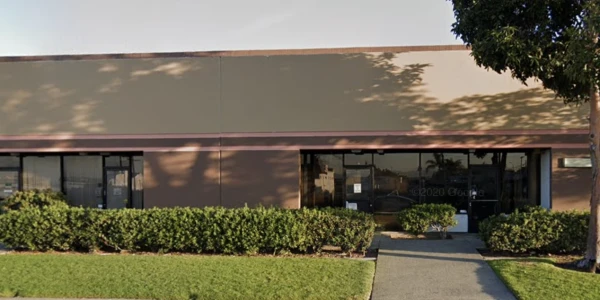 Nueva Vista Family Services