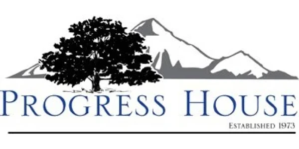 Progress House