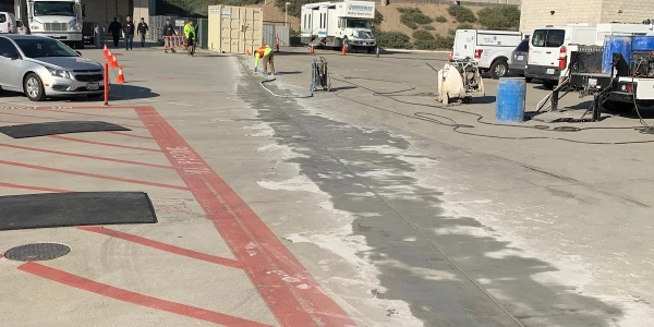 Arrowhead Regional Medical Center