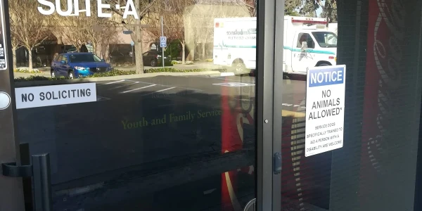 Momentum for Mental Health - Martinvale Lane