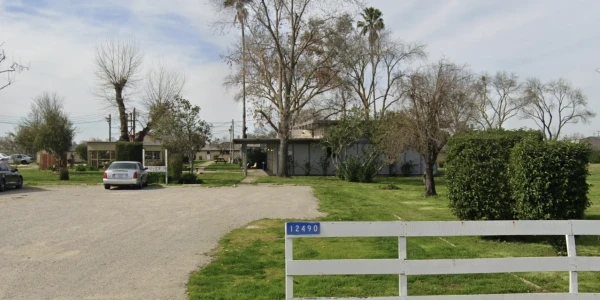 River City Recovery Center