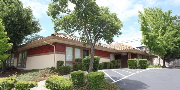 AEGIS Medical Systems