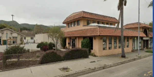 Good Samaritan Services - Turning Point