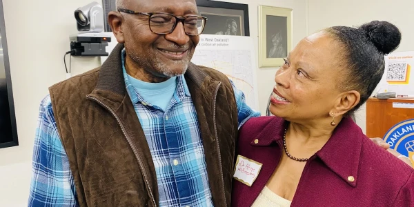 Health Council - Mental Health Department