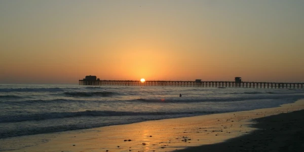 Tri City Medical Center Intensive Outpatient 