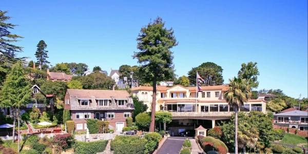 Alta Mira Recovery Programs