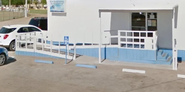 Imperial Valley Medical Clinic