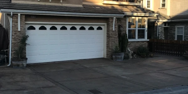 The Fellowship House Sober Living