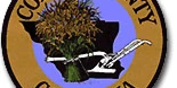 Colusa County Behavioral Health Center