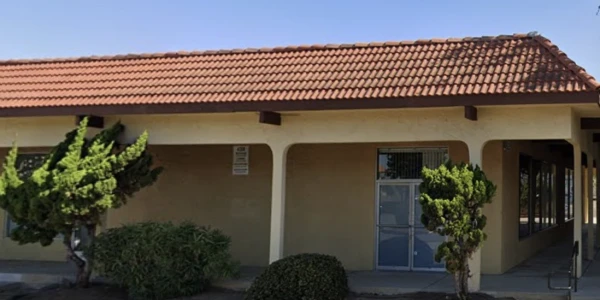 McAlister Institute - SBRRC