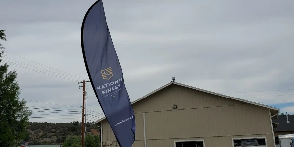 Sacramento Veterans Resource Center