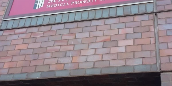 California Hospital Medical Center - Behavioral Health