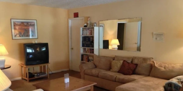 Yellowstone Recovery