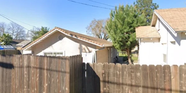 Nirvana Drug and Alcohol Institute - Women of Hope