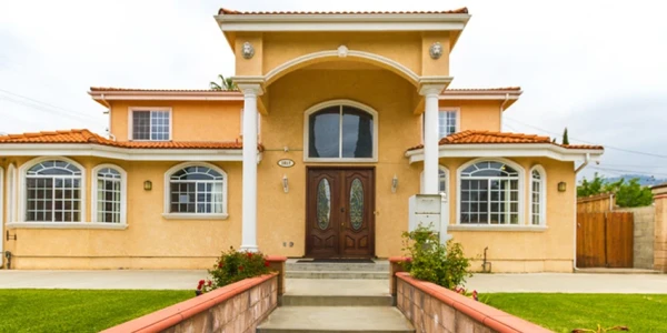 Elijah's House Sober Treatment Center