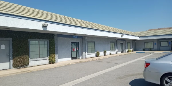 NCADD - National Council on Alcohol and Drug Dependency