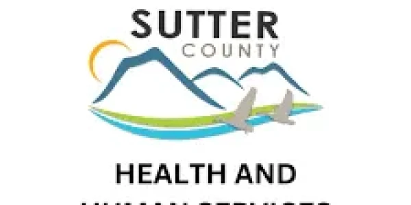 Sutter Yuba Behavioral Health