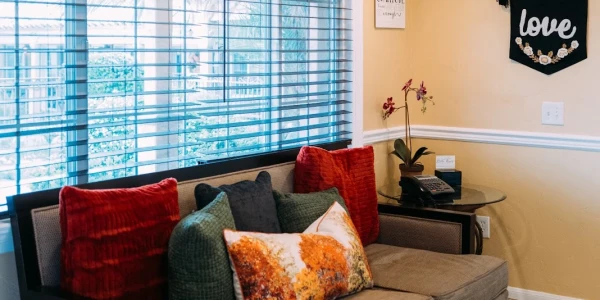 Bella Monte Recovery Center