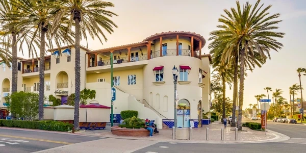 Wavelengths Recovery